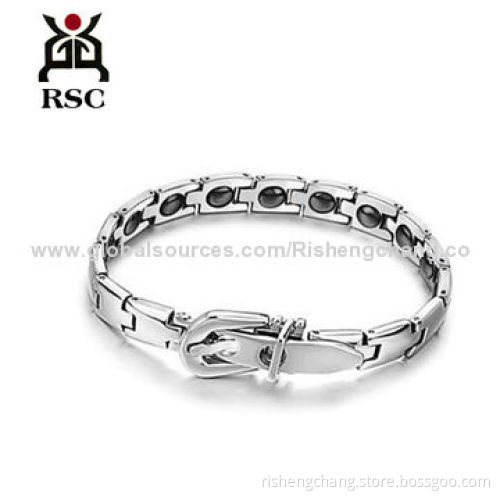 NdFeB magnet, used for jewelry, with strong magnetism which can make you look more beautiful